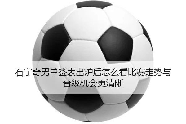 img_1781158062350_134_1_502.jpg